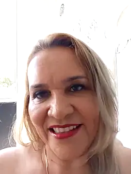 charlotte milf30 online show from March 2026 02:56:02 PM