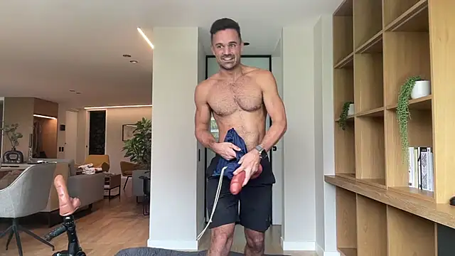 Snapshot of rigoavela chatting on February 2026 07:01:02 PM rigoavela online show from February 2026 07:01:02 PM