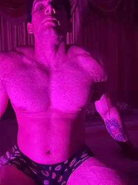 Snapshot of Valentinacouple chatting on February 2026 05:03:01 AM Valentinacouple online show from February 2026 05:03:01 AM