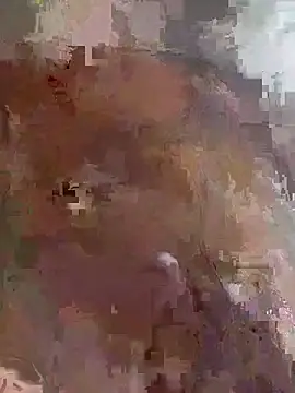 Valentinacouple online show from May 2026 05:15:02 AM
