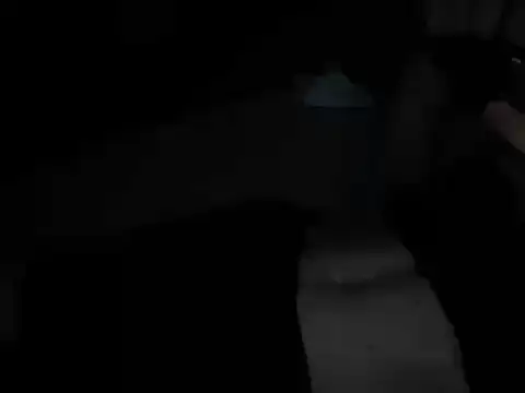 for funn online show from April 2026 09:35:01 PM