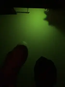 Pervert898 online show from April 2026 02:10:01 AM