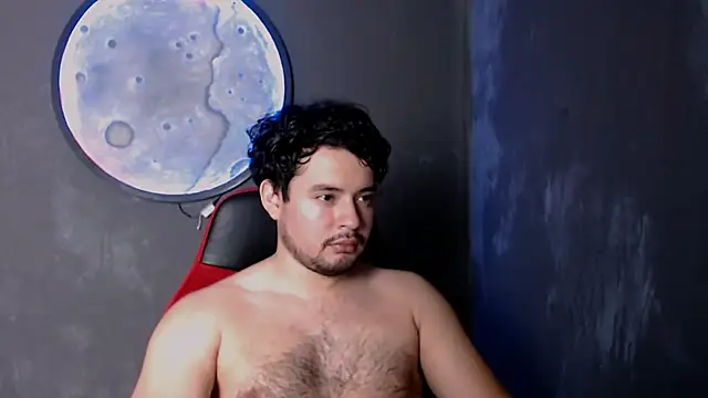 kaiserfox  online show from February 2026 02:13:02 AM