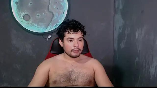 kaiserfox  online show from February 2026 03:37:02 AM