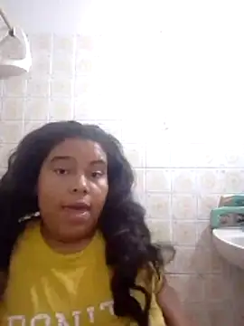 Rica 2026 online show from March 2026 09:18:01 PM