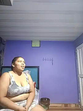 Rica 2026 online show from April 2026 04:51:01 AM