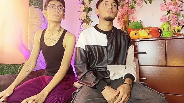 Ian Hunter online show from February 2026 01:29:02 PM