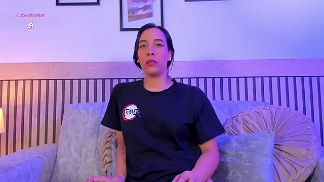 Snapshot of saori_katsumi_ chatting on February 2026 11:11:01 AM saori katsumi online show from February 2026 11:11:01 AM