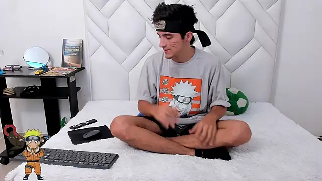 bad boy cum  online show from February 2026 04:44:01 AM