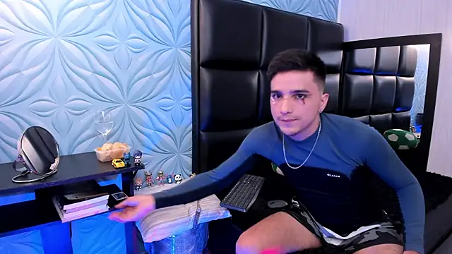 bad boy cum  online show from March 2026 06:04:02 AM