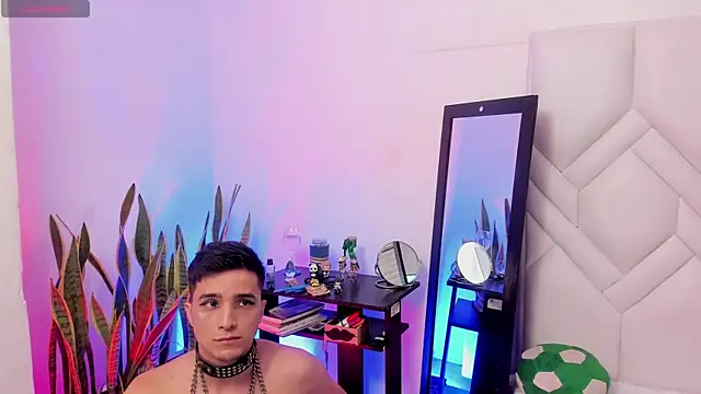 bad boy cum  online show from March 2026 05:03:01 AM