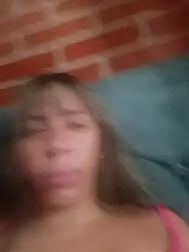 kiki milu online show from May 2026 10:29:01 PM