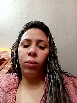 kiki milu online show from June 2026 08:12:02 PM