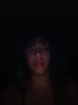 kiki milu online show from July 2026 02:40:01 AM