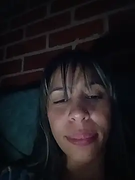 kiki milu online show from July 2026 01:58:33 AM