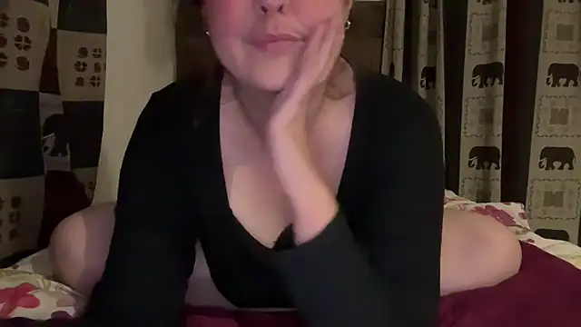 Snapshot of Ewelinababy chatting on February 2026 11:26:01 PM Ewelinababy online show from February 2026 11:26:01 PM