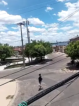 xxxxtesudaxxxxx online show from February 2026 03:08:02 PM