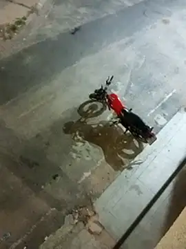 xxxxtesudaxxxxx online show from February 2026 11:14:01 PM