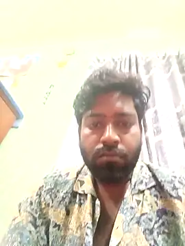 Snapshot of Jonybiswas295 chatting on February 2026 11:01:01 PM Jonybiswas295 online show from February 2026 11:01:01 PM