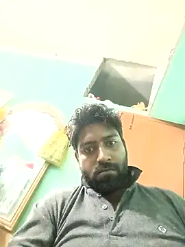 Snapshot of Jonybiswas295 chatting on February 2026 06:26:01 PM Jonybiswas295 online show from February 2026 06:26:01 PM