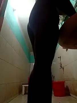 Snapshot of Jonybiswas295 chatting on March 2026 07:16:02 PM Jonybiswas295 online show from March 2026 07:16:02 PM