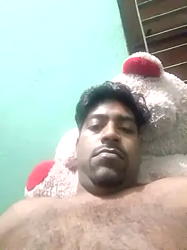 Snapshot of Jonybiswas295 chatting on March 2026 07:28:01 PM Jonybiswas295 online show from March 2026 07:28:01 PM