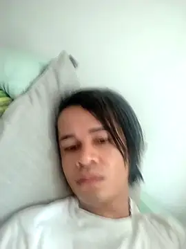 Pasiva delgada online show from March 2026 04:03:02 PM