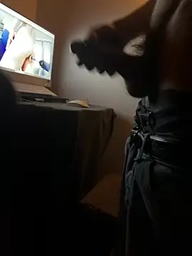 Snapshot of Outdoorsman13 chatting on February 2026 08:10:02 AM Outdoorsman13 online show from February 2026 08:10:02 AM