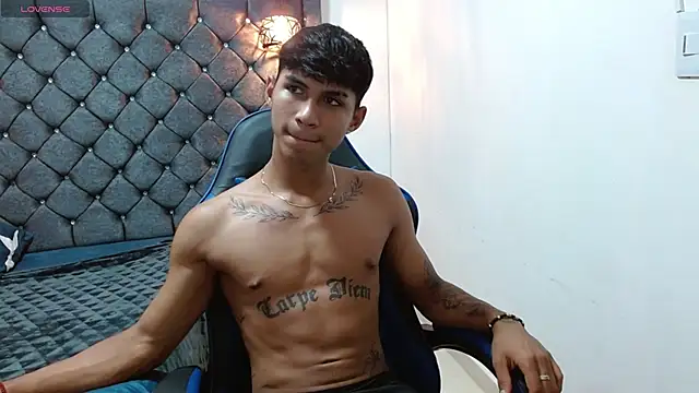 luka big18 online show from February 2026 03:03:02 AM