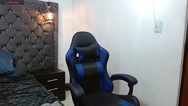 luka big18 online show from February 2026 01:36:01 AM