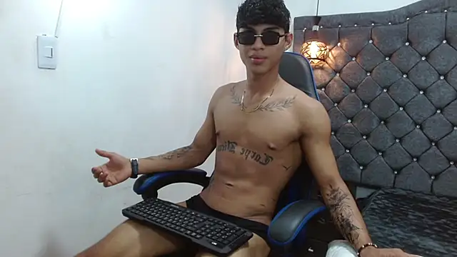 luka big18 online show from March 2026 03:56:01 AM