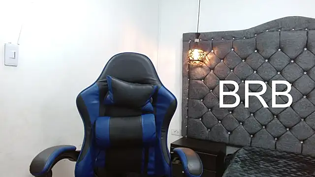 luka big18 online show from March 2026 05:44:01 AM