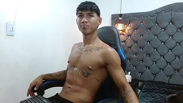 luka big18 online show from March 2026 03:11:02 AM