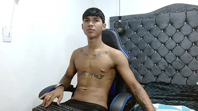 luka big18 online show from April 2026 06:51:02 AM