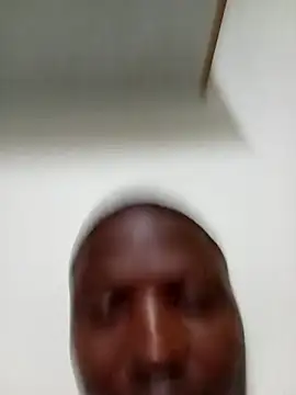 Moyja online show from March 2026 10:39:01 AM