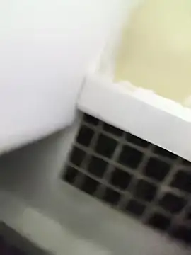 Snapshot of Holistic_Ambrita chatting on February 2026 03:07:02 AM Holistic Ambrita online show from February 2026 03:07:02 AM