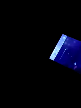 PaRdEDo2 online show from March 2026 12:19:01 AM