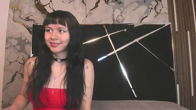 Snapshot of Couple_In_Heat chatting on April 2026 08:50:02 PM Couple In Heat online show from April 2026 08:50:02 PM