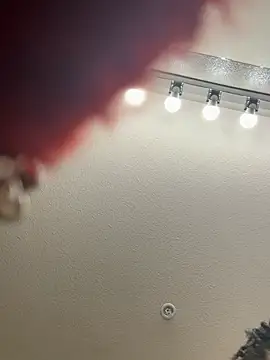 Snapshot of ShortcakeMochaa chatting on February 2026 01:02:02 AM ShortcakeMochaa online show from February 2026 01:02:02 AM