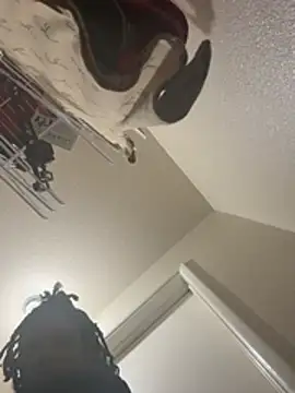 ShortcakeMochaa online show from March 2026 11:15:02 AM