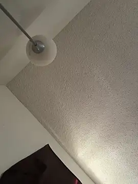 ShortcakeMochaa online show from March 2026 02:20:02 PM