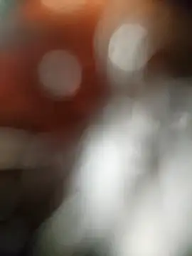 Egypt1000 online show from February 2026 03:39:01 AM