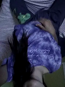 Snapshot of paradise2 chatting on February 2026 03:47:01 AM paradise2 online show from February 2026 03:47:01 AM