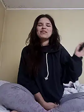 Snapshot of paradise2 chatting on February 2026 01:24:02 AM paradise2 online show from February 2026 01:24:02 AM