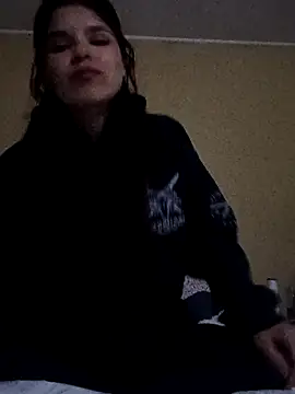 Snapshot of paradise2 chatting on February 2026 02:30:01 AM paradise2 online show from February 2026 02:30:01 AM