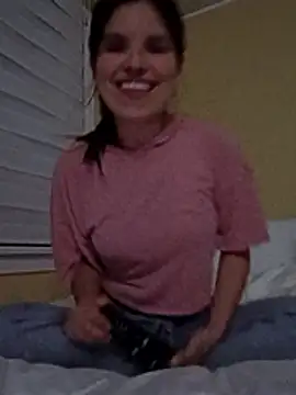 Snapshot of paradise2 chatting on February 2026 12:39:01 AM paradise2 online show from February 2026 12:39:01 AM