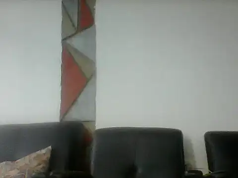 Snapshot of AlejoJoven chatting on February 2026 02:35:01 PM AlejoJoven online show from February 2026 02:35:01 PM