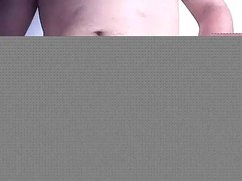 Snapshot of AlejoJoven chatting on February 2026 03:31:02 PM AlejoJoven online show from February 2026 03:31:02 PM