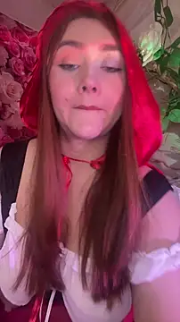 Sara25 07 online show from February 2026 06:12:02 AM