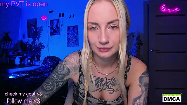 Snapshot of meow_kiki_ chatting on February 2026 04:22:01 AM meow kiki online show from February 2026 04:22:01 AM